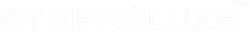 Header-Logo-02