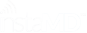 Header-Logo-05