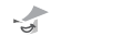 Header-Logo-08