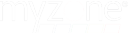 Header-Logo-21