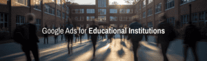 Cover 3