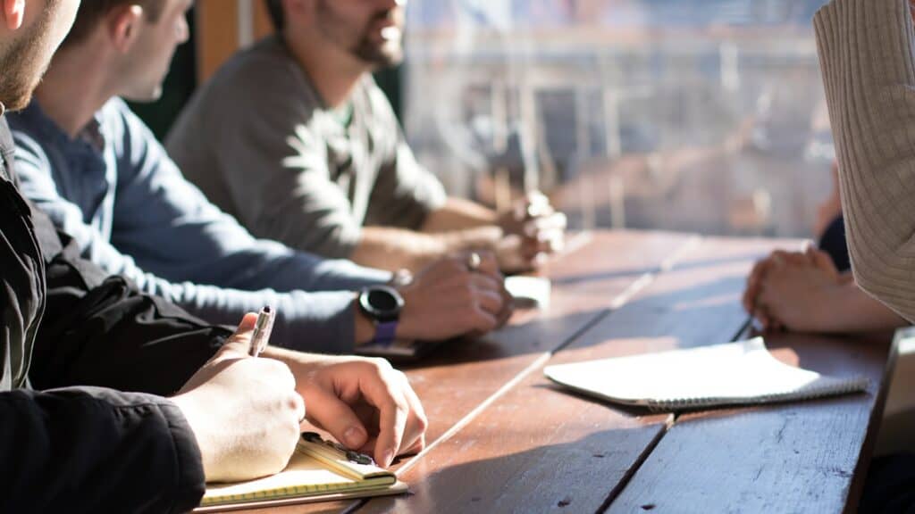 B2B PPC: How To Choose An Agency That Gets It