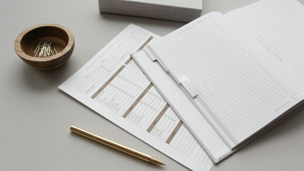 Google Ads Account Structure: How To Organize It