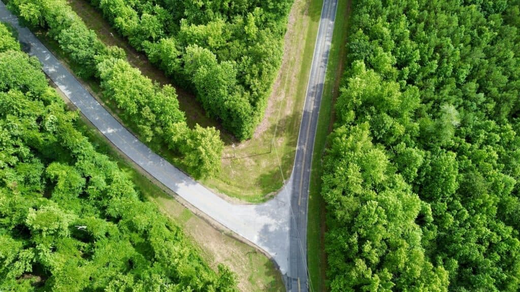 Google Ads Attribution Models: What Is Left In 2026