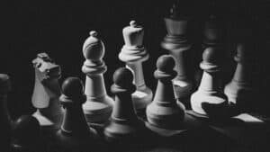 Google Ads Bidding Strategies: How To Pick The Right One