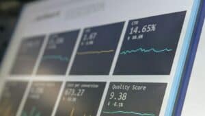 How To Use The Google Ads Search Terms Report