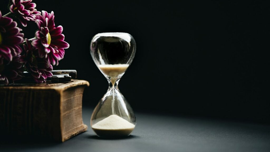 How Long Does Google Ads Take To Work?