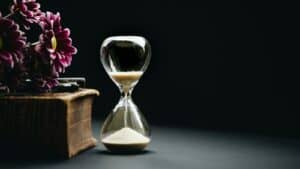 How Long Does Google Ads Take To Work?