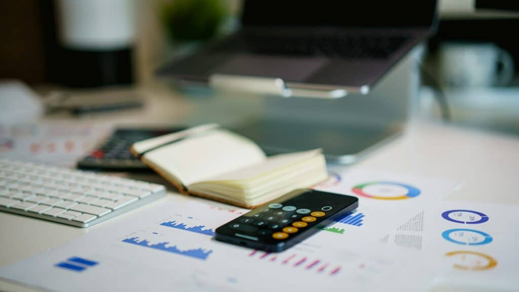 How To Set A Google Ads Budget That Actually Works