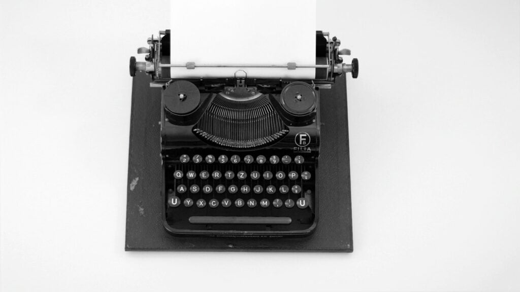 Responsive Search Ads: How To Write Ones That Work