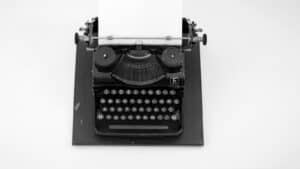 Responsive Search Ads: How To Write Ones That Work