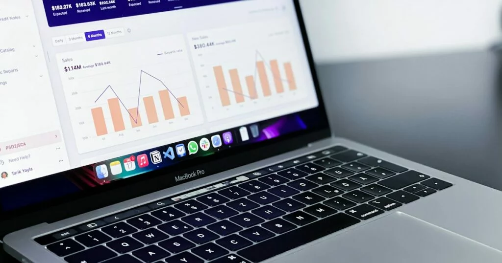 Automotive Google Ads Benchmarks 2026: CPC, CPL, Seasonality