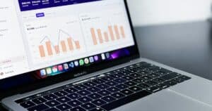 Automotive Google Ads Benchmarks 2026: CPC, CPL, Seasonality