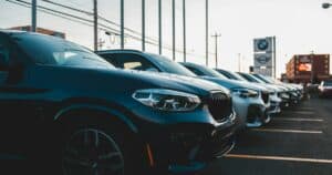 Automotive SEO in 2026: Google, Maps and AI Answers