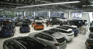 Best Automotive Marketing Agencies in 2026, Compared