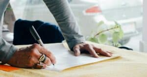 Car Dealer Advertising Rules: Price, Finance and Lease Ads