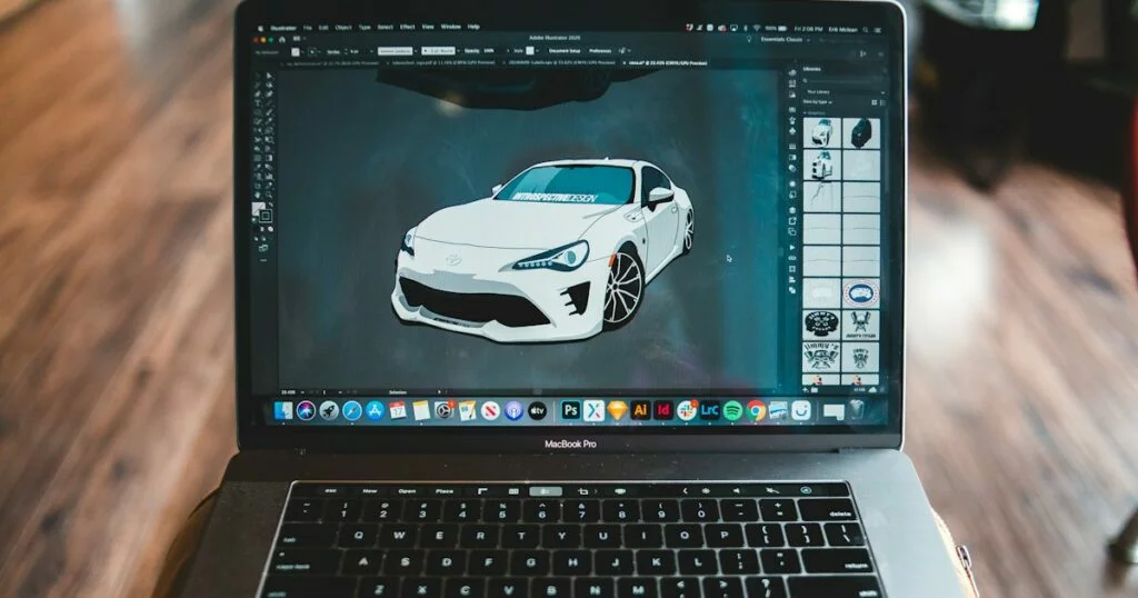 Car Dealership Website Study 2026: 495 Sites Audited