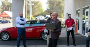 Car Dealership Lead Generation: What a Lead Really Costs