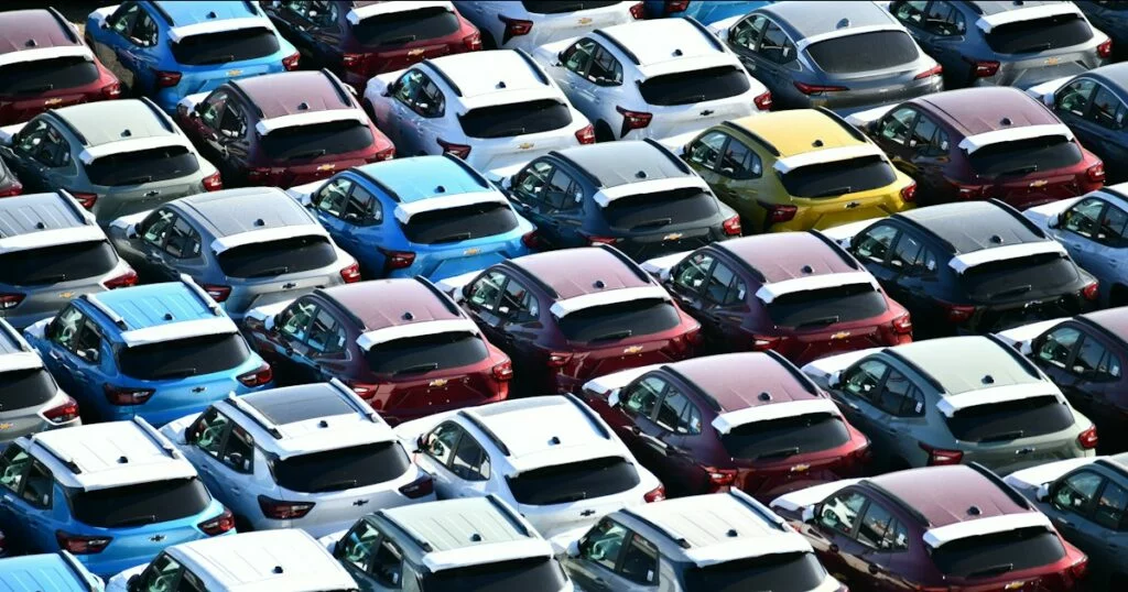 Google Ads for Car Dealerships: The 2026 Playbook