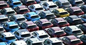 Google Ads for Car Dealerships: The 2026 Playbook