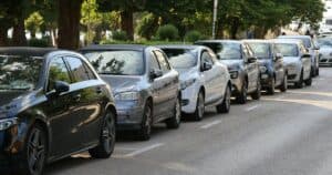 Google Vehicle Ads: How Dealers Set Them Up in 2026