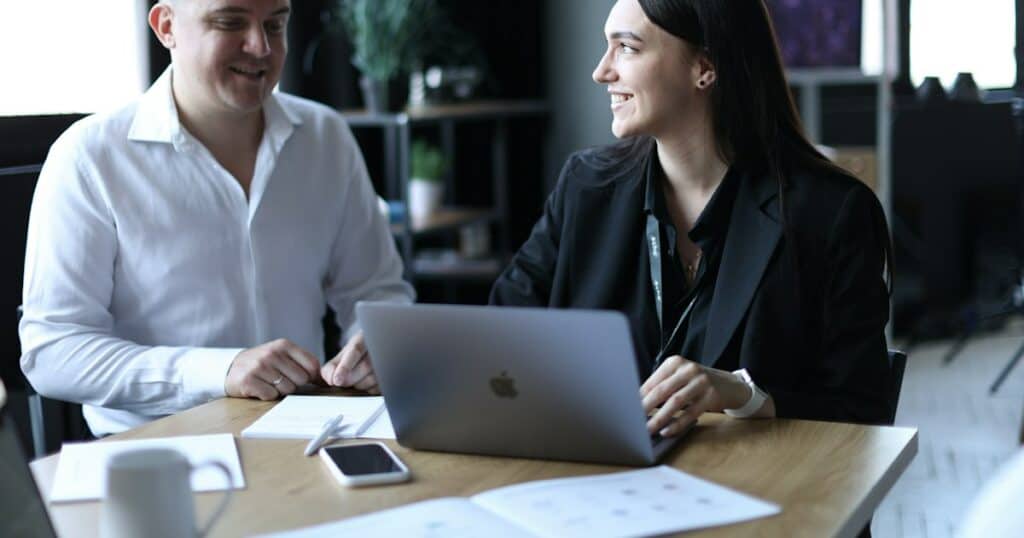 How to Choose an Automotive Marketing Agency: 15 Questions