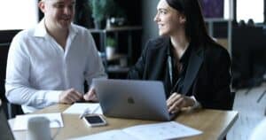 How to Choose an Automotive Marketing Agency: 15 Questions