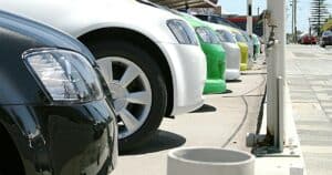 Used Car Dealer Marketing: What Works for Independents